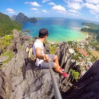 Отзыв от Игнат - виза ДТВ